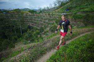 BIB: 1436
                            <button type="button" onclick="openModal(21835798)" class="btn btn-primary btn-sm float-right btn-popup" data-toggle="modal" data-target=".modal-high-quality">
                        <i class="fas fa-shopping-cart"></i> Add to Cart
                    </button>
                                            <button type="button" onclick="isThisMe(21835798, true)" class="btn btn-success btn-sm float-right btn-popup btn-isme hidden" data-toggle="tooltip" data-placement="bottom" title="นี่คือรูปของคุณใช่ไหม คลิกที่นี่เพื่อเอาเข้าอัลบั้ม">
                        <i class="fas fa-plus"></i> Add to album
                    </button>
                    <button type="button" onclick="isThisMe(21835798, false)" class="btn btn-warning btn-sm float-right btn-popup btn-isnotme hidden">
                        <i class="fas fa-ban"></i> Remove from album
                    </button>